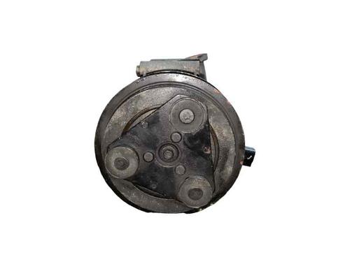 AC compressor FORD TRANSIT Van (FA_ _) | BP32227258M34 - Image 3