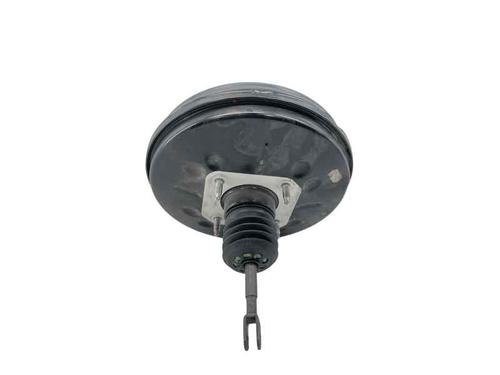 Servo brake DACIA SANDERO II TCe 90 (B8M1, B8MA, B8AC) | BP29177757M42 