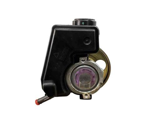 Steering pump PEUGEOT 206 Saloon 1.6 16V | BP31870847M99 - Image 5