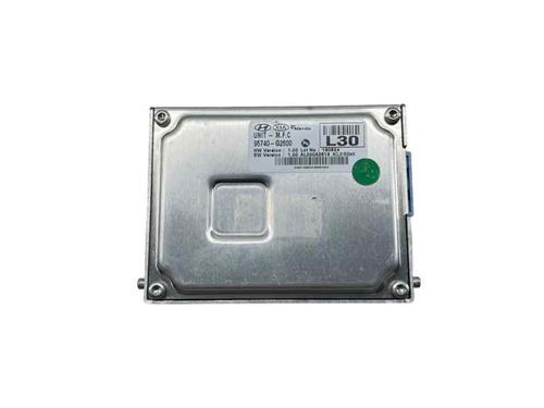 Used Camera Camera HYUNDAI IONIQ (AE) 1.6 GDI Hybrid (105 hp) 28529649 28529649