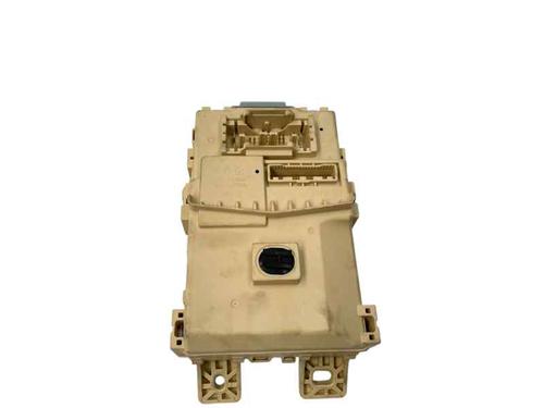 Fuse box HYUNDAI BAYON (BC3) 1.0 T-GDI 48V-Hybrid | BP24543641E1 - Image 3