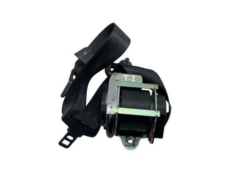 Rear left seatbelt VOLVO V60 I (155) D4 AWD | BP29177196I29 - Image 5