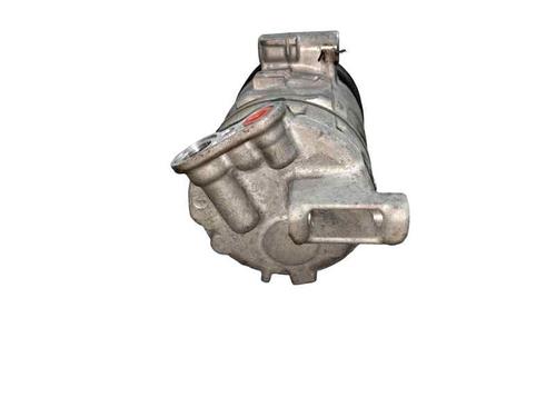AC compressor LANCIA DELTA III (844_) 1.6 D Multijet (844.AXC11, 844.AXC1A) | BP33424105M34 - Image 3