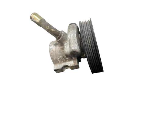 Steering pump JEEP CHEROKEE (KJ) 2.8 CRD 4x4 | BP25932396M99 - Image 4