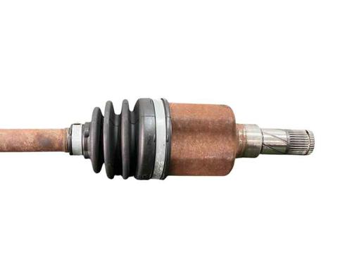 Right rear driveshaft SMART FORTWO Coupe (453) 1.0 (453.342, 453.343) | BP26286362M41 - Image 3
