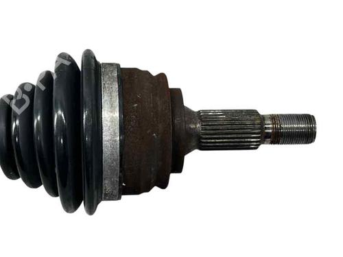Left front driveshaft CITROËN C4 Grand Picasso II (DA_, DE_) 1.2 THP 130 | BP30635606M38