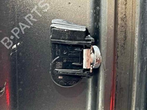 Fælk HYUNDAI i30 (GD) 1.6 CRDi | BP31870702C45