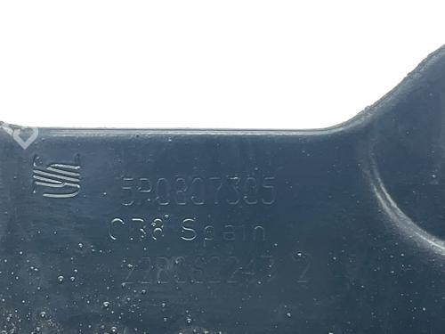 Other SEAT LEON (1P1) 2.0 FSI | BP25210500O1 - Image 2