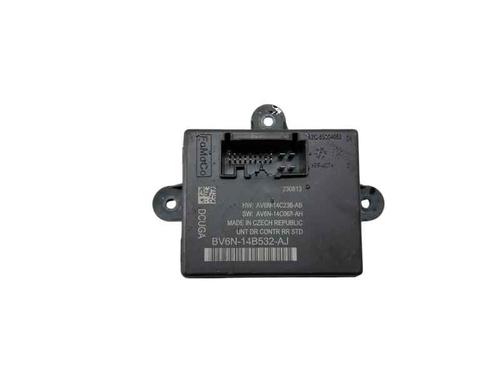 Used Electronic module Electronic module FORD FOCUS III 1.6 Ti (125 hp) 30338978 30338978