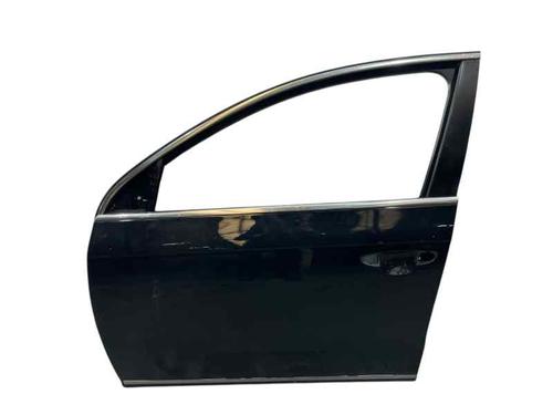 Used Left front door VW PASSAT B7 (362) 2.0 TDI (140 hp) 30455421