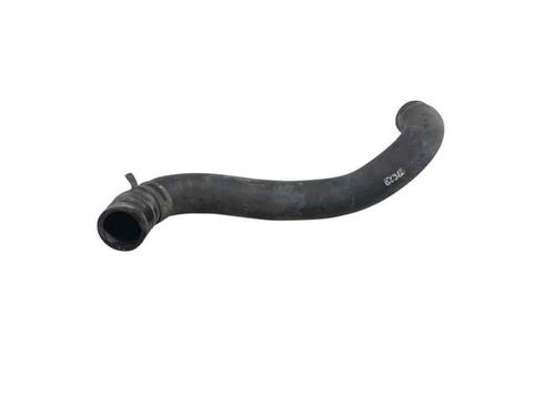 Used Pipe KIA PRO CEE'D (ED) 2.0 CRDi 140 (140 hp) 29177442