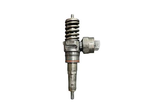 Used Injector Injector VW GOLF IV (1J1) [1997-2008] 31683110 31683110