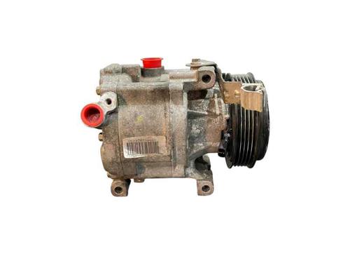 AC Kompressor LANCIA YPSILON (843_) 1.2 (843.AXB1A) | BP29328750M34 