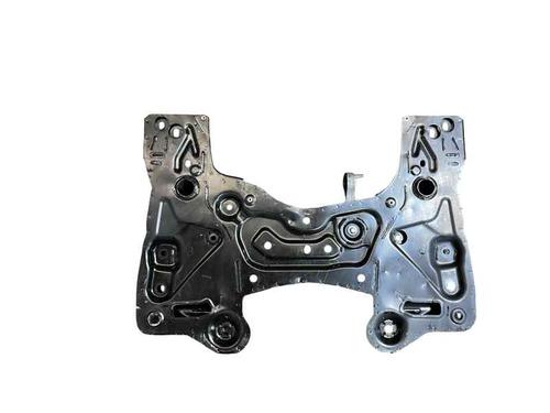 Subframe ALFA ROMEO GIULIETTA (940_) 1.6 JTDM (940FXD1A) | BP31368547M9 