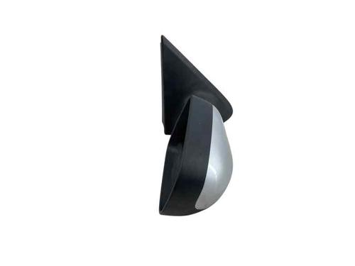 Right mirror DACIA LOGAN II 1.5 dCi | BP27859253C27 - Image 3