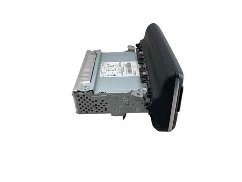 Used Radio Radio HYUNDAI i30 (PDE, PD, PDEN) 1.6 CRDi (95 hp) 29177348 29177348