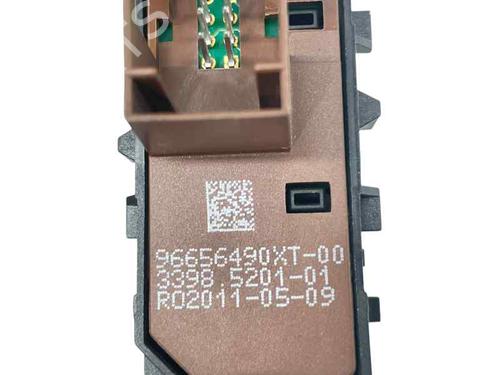 Used Switch PEUGEOT 5008 (0U_, 0E_) 1.6 HDi (112 hp) 27449434