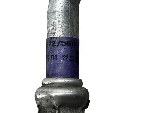 AC pipe CITROËN C4 II (NC_) 1.6 HDi 110 | BP33424403M126 - Image 4