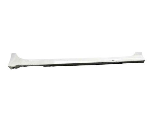 BP31940206O1 main image