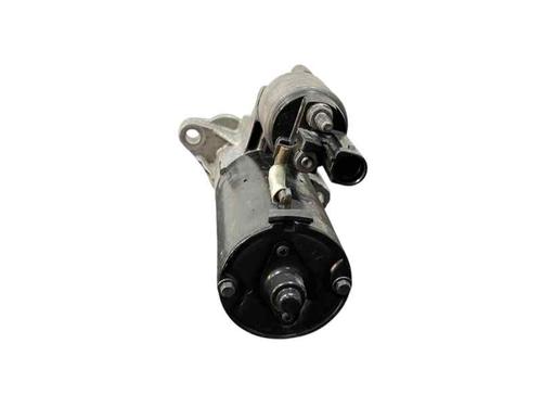 Starter SEAT LEON (1P1) 2.0 TDI 16V | BP29177176M8 - Image 2