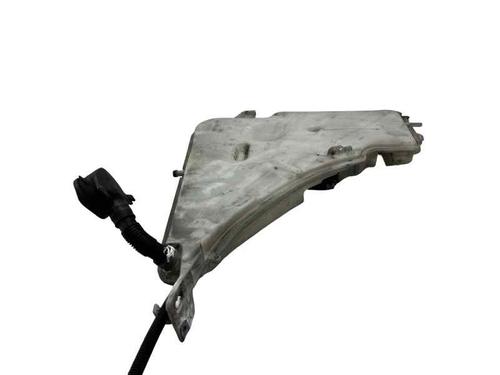 Sprinklertank Sprinklertank BMW 1 (F21) 118 d (150 hp) 31656973 31656973