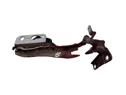 Used Hinge/Door check strap Hinge/Door check strap VOLVO V40 Hatchback (525) D3 (150 hp) 31063827 31063827