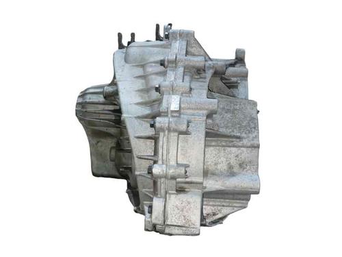 Gearbox VOLVO S60 I (384) D5 | BP32845565M3 - Image 2
