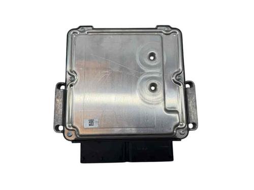 Engine control unit (ECU) JAGUAR XE (X760) 2.0 D AWD | BP29968363M57