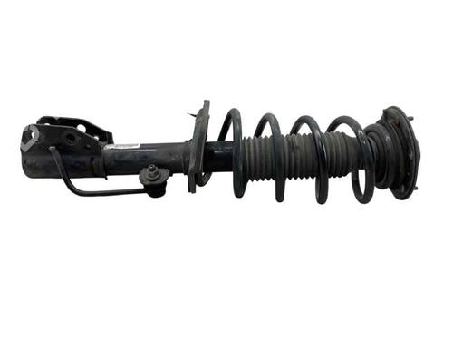 Left front shock absorber CHEVROLET CAPTIVA (C100, C140) 2.2 D | BP29177485M16 - Image 3