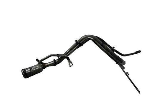 Used Pipe Pipe FORD ECOSPORT 1.0 EcoBoost (125 hp) 33163797 33163797