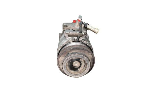 AC compressor OPEL ZAFIRA A MPV (T98) 2.0 DTI 16V (F75) | BP25210752M34 