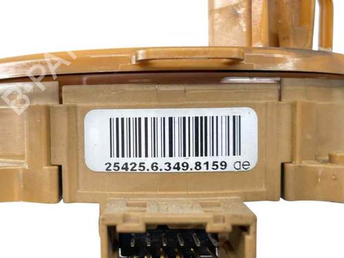 Squib airbag PEUGEOT BOXER Bus 2.0 BlueHDi 110 | BP29908359C102