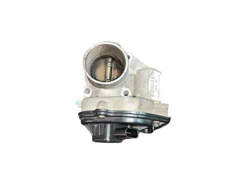 Used Throttle body FORD FOCUS II (DA_, HCP, DP) 1.4 (80 hp) 30314422