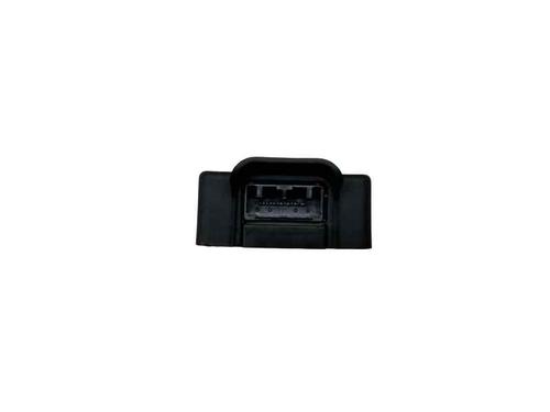 Electronic module VOLVO XC40 (536) T2 | BP32490564M83 - Image 4