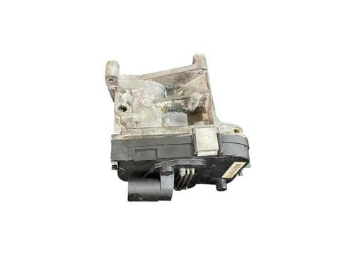 Spjældhus ALFA ROMEO 147 (937_) 1.9 JTDM 16V (937.AXN1B, 937.BXN1B) (150 hp) 27714252