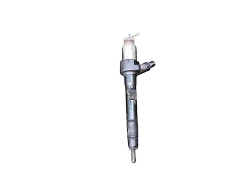 Used Injector Injector MAZDA 3 Saloon (BL) 2.0 MZR DISI (BL12) (151 hp) 24736816 24736816