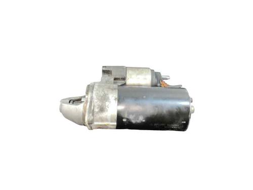 Starter MERCEDES-BENZ A-CLASS (W169)  | BP33424644M8  - Image 6