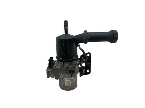 Styring servopumpe PEUGEOT 3008 I MPV (0U_) 1.6 HDi (112 hp) 28070326
