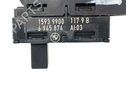 right-rear-window-switch-bmw-x5-e70-2006-2007-2008-2009-2010-2011-2012-2013-27448399 main image
