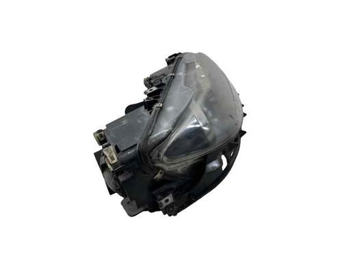 Right headlight MAZDA 6 Saloon (GG) 2.0 DI (GG14) | BP31869984C29