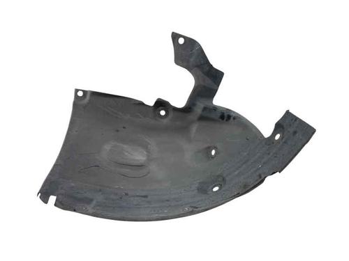 Wheel arch RENAULT MEGANE IV Saloon 1.5 Blue dCi 95 (LVA2) | BP29474953C56 