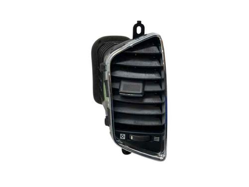 Used Air vent Air vent CHEVROLET CAPTIVA (C100, C140) 2.2 D (184 hp) 28714342 28714342