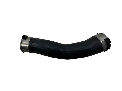 Pipe BMW 1 (F21) 118 d | BP31656977M125 - Image 2
