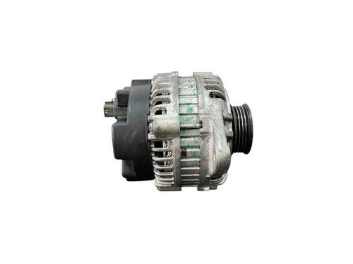 Alternator HYUNDAI COUPE I (RD) 1.6 16V | BP29448983M7 