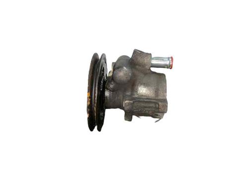 Used Steering pump OPEL CORSA B Hatchback Van (S93) 1.7 D (F08, W5L) (60 hp) 25211720