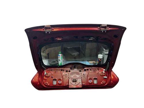 Used Tailgate VOLVO V40 Hatchback (525) D3 (150 hp) 31870053