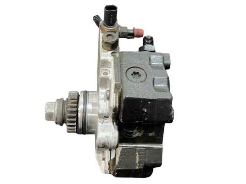 Injection pump SMART FORFOUR (454) 1.5 CDI (454.001) | BP34236897M78 - Image 5