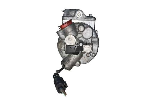 Used AC compressor AC compressor SEAT CORDOBA (6L2) 1.9 TDI (100 hp) 31940309 31940309