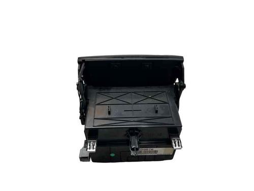 Switch CHEVROLET ORLANDO (J309) 2.0 D | BP33036056I30 - Image 6