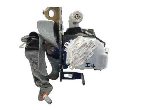 Used Rear left seatbelt HYUNDAI IONIQ (AE) 1.6 GDI Hybrid (105 hp) 29933914